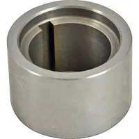 HOB00-437342 Hobart
