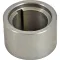 Spacer,Bearing (Mixer) for Hobart Part# HOB00-437342
