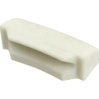 HOB00-874126 Hobart