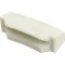 Shoe,Front for Hobart Part# HOB00-874126