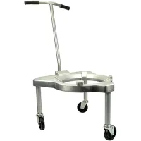 HOB00-874203 Hobart