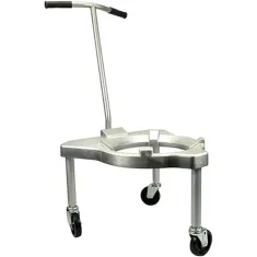 Dolly,Bowl (Legacy) for Hobart Part# HOB00-874203