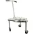HOB00-874203 Hobart