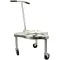 Dolly,Bowl (Legacy) for Hobart Part# HOB00-874203