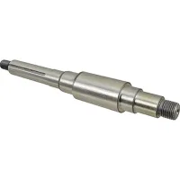 HOB00-874635 Hobart