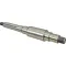Shaft,Planetary (9-1/4"L) for Hobart Part# HOB00-874635