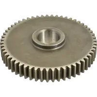HOB00-874778 Hobart