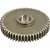 HOB00-874778 Hobart