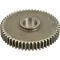 Gear (55-Tooth) for Hobart Part# HOB00-874778