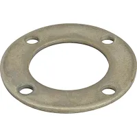 HOB00-874787 Hobart