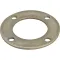 Retainer,Planetary Bearing for Hobart Part# HOB00-874787