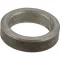 Spacer,Planetary (1-1/8"Od) for Hobart Part# HOB00-874793