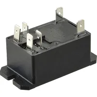HOB00-87714-042-5 Hobart