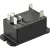 HOB00-87714-042-5 Hobart