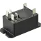 Relay (24 Vdc Coil, 30 Amp) for Hobart Part# HOB00-87714-042-5