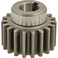 HOB00-916335 Hobart