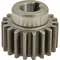 Pinion,Beater Shaft for Hobart Part# HOB00-916335