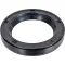 Seal,Upper Agitator Shaft for Hobart Part# HOB00-916512