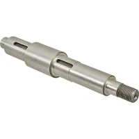HOB00-916961 Hobart