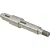 HOB00-916961 Hobart