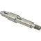 Shaft,Worm Wheel (5-1/4"L) for Hobart Part# HOB00-916961