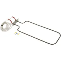 Heating Element - 120V/1Kw for Hobart Part# HOB00-960562