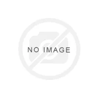 HOB01-515260-001 Hobart