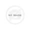 Rinse Pump for Hobrt Part# HOB01-515260-001