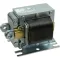 Solenoid for Hobart Part# HOB041539
