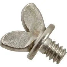 Thumbscrew for Hobart Part# HOB070641-00009