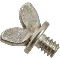 Thumbscrew for Hobart Part# HOB070641-9