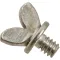 Thumbscrew for Hobart Part# HOB070641-9