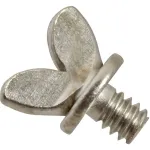 Thumbscrew for Hobart Part# HOB070641-9