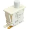 Switch,Front Panel for Hobart Part# HOB087711-00338