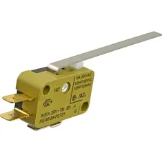 Switch,Bowl Height for Hobart Part# HOB087711-248