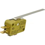 Switch,Bowl Height for Hobart Part# HOB087711-248