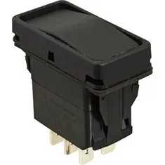 Switch,Rocker (Bowl Lift) for Hobart Part# HOB087711-330-1