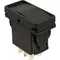 Switch,Rocker (Bowl Lift) for Hobart Part# HOB087711-330-1