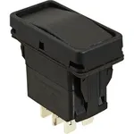 Switch,Rocker (Bowl Lift) for Hobart Part# HOB087711-330-1