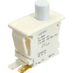 Switch,Front Panel for Hobart Part# HOB087711-338