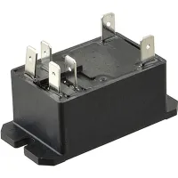 HOB087714-042-5 Hobart