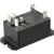 HOB087714-042-5 Hobart