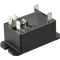 Relay (24 Vdc Coil, 30 Amp) for Hobart Part# HOB087714-042-5