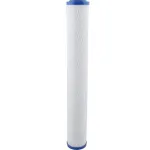 Cartridge,Cg5-20S (5 Micron) for Ge (Hobart) Part# HOB1-234301-98100