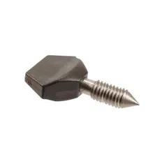 Thumbscrew (#22 Hub) for Hobart Part# HOB108197-00002