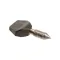 Thumbscrew (#22 Hub) for Hobart Part# HOB108197-00002