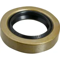 HOB110334 Hobart