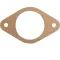 Gasket,Pump Discharge  for Hobart Part# HOB119054