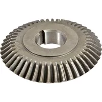 HOB124733-00002 Hobart