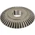HOB124733-00002 Hobart